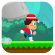 Logo Onduckgames Plumberrun Icon