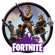 Fortnite 7631c