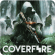 Cover Fire Offline Shooting Games 3 C6f2c