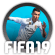 Fifa 19 Icon By Blagoicons Dce2z9b 3ce08