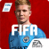 Fifa For Android Dd3e4
