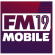 Football Manager For Android 617f2
