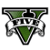 Gta V Green 4 A1b7b