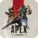 Apex Legends Icon B44d3