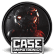 Case Animatronics Horror Game Fd606