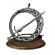 Moonlight Blade 7df71