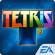 Tetris 6f82d