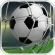 Ultimate Football Ae4ca