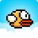 Flappy Bird Go C8e84