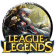 League Of Legends 72935
