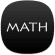 Math Riddles And Puzzles Math Games 68a32