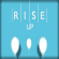Rise Up 101fb