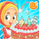 Toko Kue Ramadan Ddb59