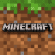 Minecraft For Windows F94c2
