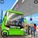 Bus Simulator 2019 C0329