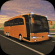 Coach Bus Simulator F0f98