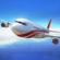 Flight Pilot Simulator 3d 00914