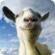 Goat Simulator 92198