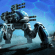 War Robots D715d