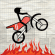 Stick Stunt Biker 0f1f6