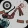 Stickman Dismounting 0cdb0