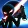 Stickman Ghost 2 D6e2c