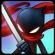 Stickman Revenge 3 73255