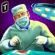 Surgeon Doctor 2018 Virtual Job Sim Fd74b