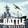 Battle Of Warship Bc498