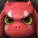 Auto Chess 085f5