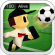 Soccer Battle Royale 8dee3