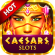 Caesars Slots B719d