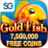 Gold Fish Casino Slots 777 Mesin Slot Online 1d7eb