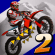 Mad Skills Motocross 2 E3d08