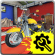 Motorcycle Mechanic Simulator 58682