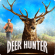 Deer Hunter 2018 F23e5