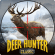 Deer Hunter Classic Eb561