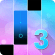 Magic Tiles 3 915b3