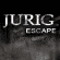 Jurig Escape 2892f