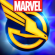 Marvel Strike Force 48674