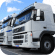Heavy Truck Simulator 5ba62