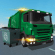 Trash Truck Simulator 788de