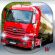Truck Simulator Europe 2 89427