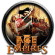 Age Empires 3 Bcca0
