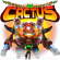 Assault Android Cactus 8c2e7