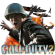 Call Of Duty 2 48642