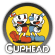 Cuphead 11b9e