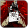 Gods Trigger 764b7