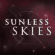 Sunless Skies 4b8f0