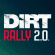 Dirt Rally 2 0 0957d